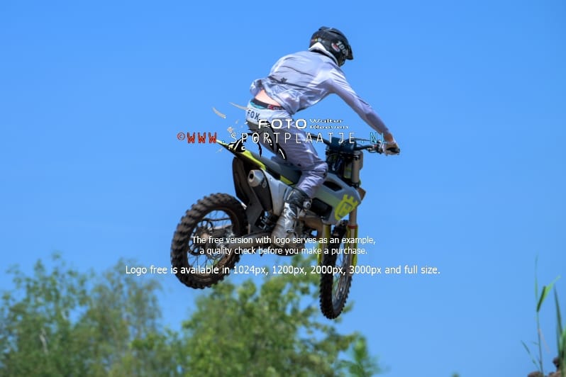 18-06-2025-440-SRMV-Berghem-sportplaatje.nl_