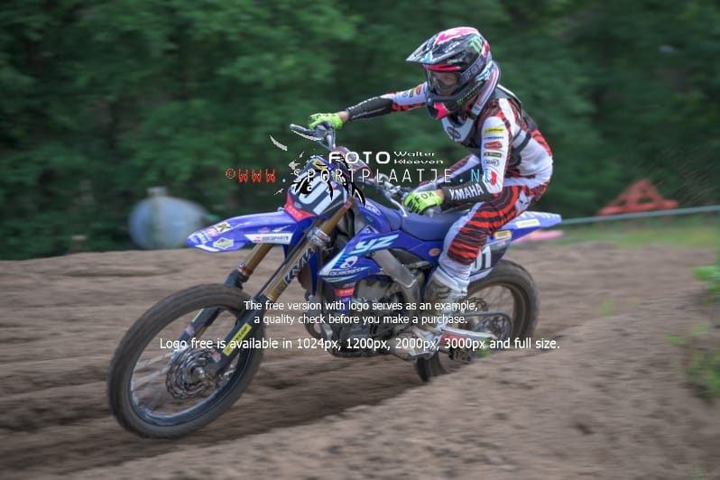 18-06-2025-511-SRMV-Berghem-sportplaatje.nl_