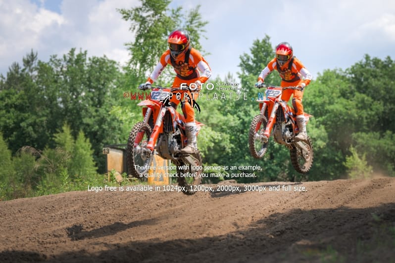 18-06-2025-545-SRMV-Berghem-sportplaatje