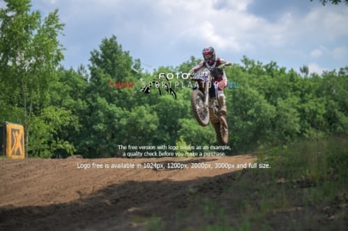 18-06-2025-548-SRMV-Berghem-sportplaatje.nl_