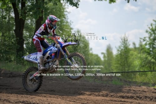 18-06-2025-567-SRMV-Berghem-sportplaatje.nl_