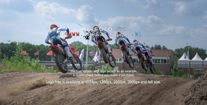 18-06-2025-593-SRMV-Berghem-sportplaatje