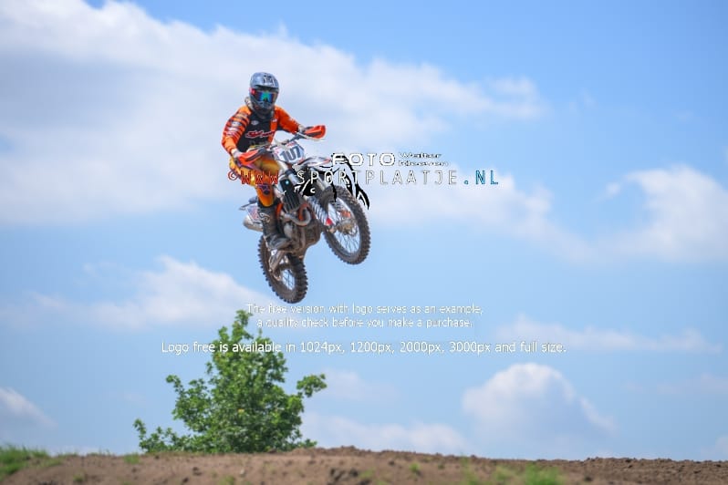 29-06-2025-086-SRMV-Berghem-sportplaatje.nl_