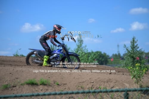 29-06-2025-153-SRMV-Berghem-sportplaatje.nl_