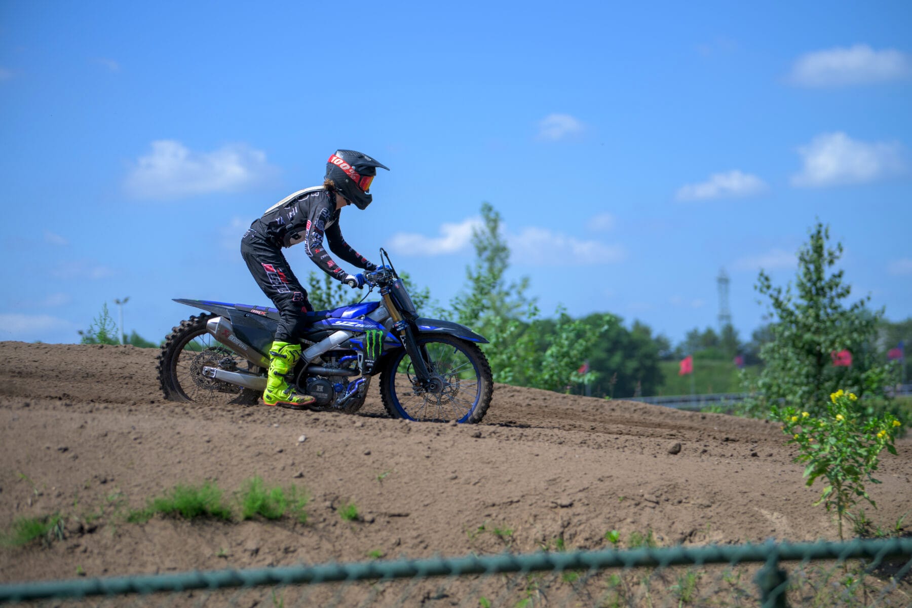 29-06-2025-153-SRMV-Berghem-sportplaatje.nl_