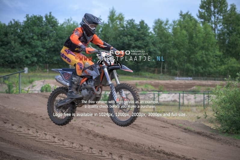za-05-07-2025-0073-Berghem-sportplaatje.nl_