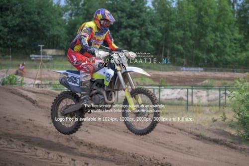 za-05-07-2025-0092-Berghem-sportplaatje.nl_