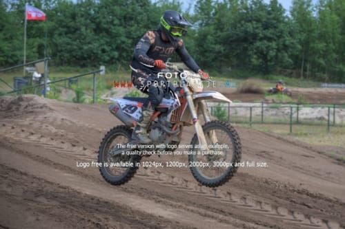 za-05-07-2025-0102-Berghem-sportplaatje.nl_