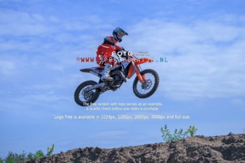 za-12-07-2025-0017-Berghem-sportplaatje.nl_