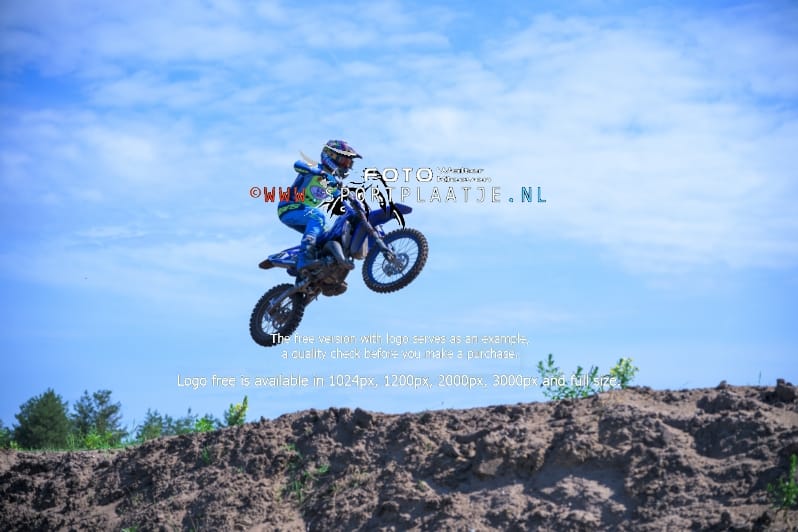 za-12-07-2025-0056-Berghem-sportplaatje.nl_