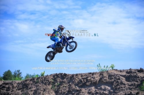 za-12-07-2025-0056-Berghem-sportplaatje.nl_