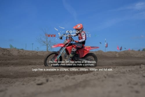 za-12-07-2025-0101-Berghem-sportplaatje.nl_