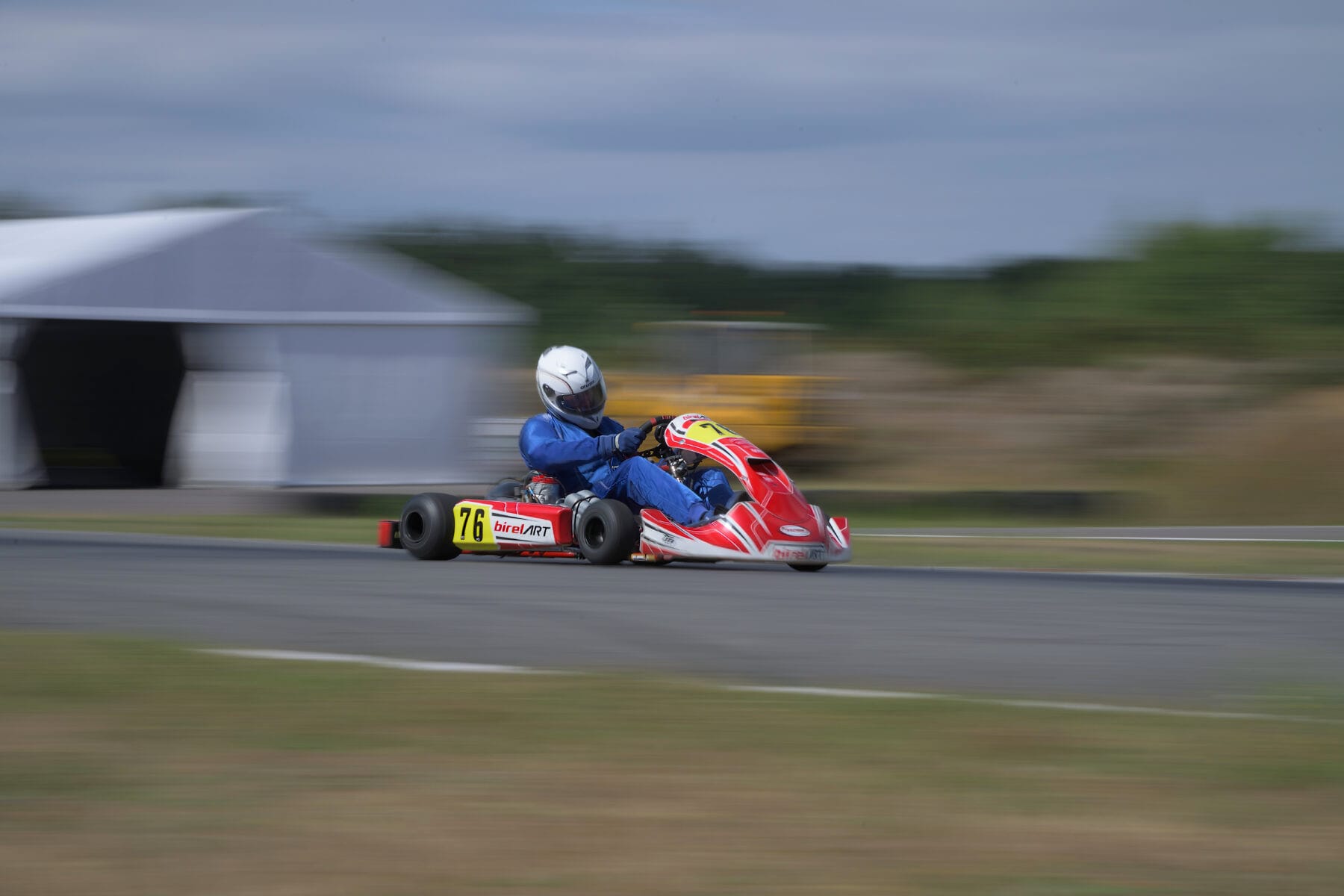 donderdag-17-juli-2025-karting-1376