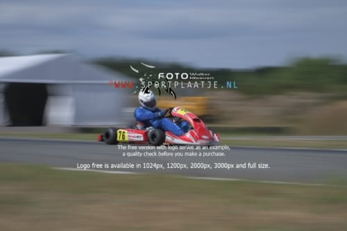 donderdag-17-juli-2025-karting-1376