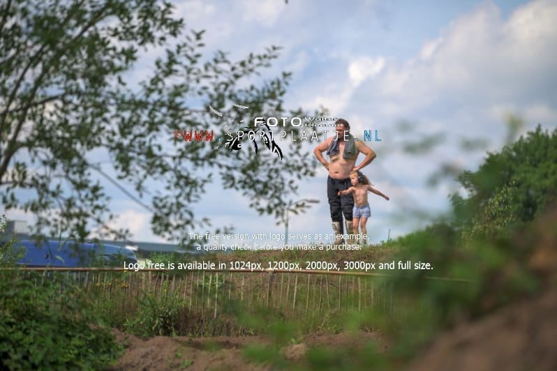 20-07-2025-005-SRMV-Berghem-sportplaatje.nl_