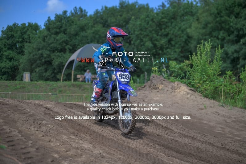 20-07-2025-024-SRMV-Berghem-sportplaatje.nl_