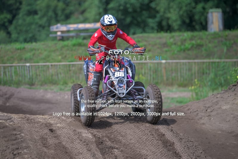20-07-2025-028-SRMV-Berghem-sportplaatje.nl_