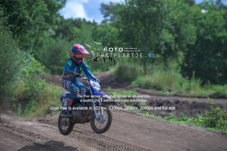 20-07-2025-044-SRMV-Berghem-sportplaatje.nl_