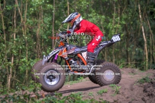 20-07-2025-047-SRMV-Berghem-sportplaatje.nl_