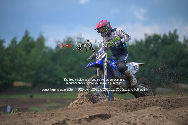 wo-23-07-2025-3044-Berghem-sportplaatje.nl_