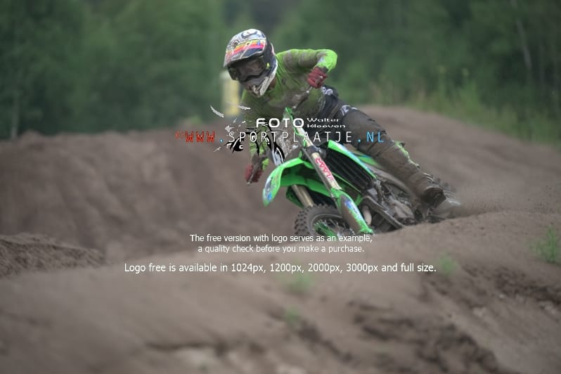 wo-23-07-2025-3098-Berghem-sportplaatje.nl_
