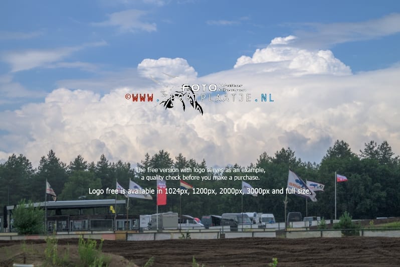 wo-23-07-2025-3110-Berghem-sportplaatje.nl_