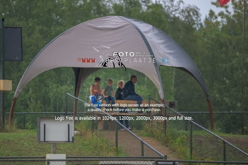 wo-23-07-2025-3192-Berghem-sportplaatje.nl_