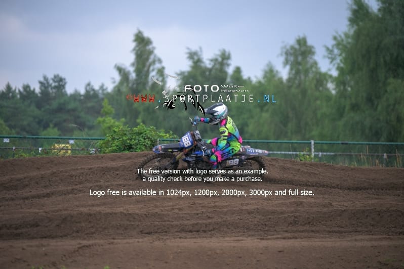 wo-23-07-2025-3224-Berghem-sportplaatje.nl_