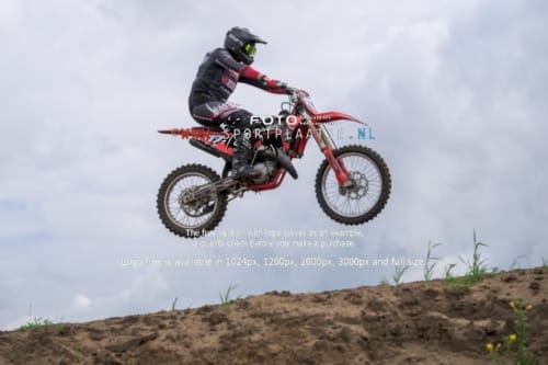 zo-27-07-2025-0013-SRMV-sportplaatje.nl_