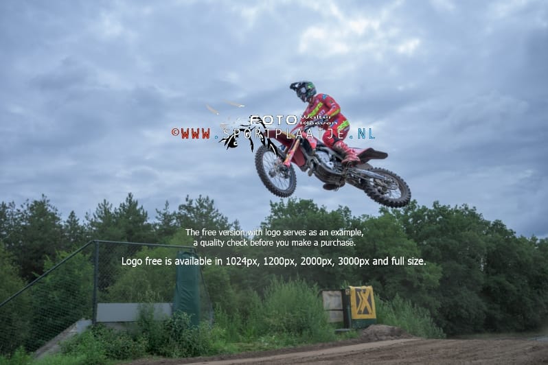 zo-27-07-2025-1364-SRMV-sportplaatje.nl_