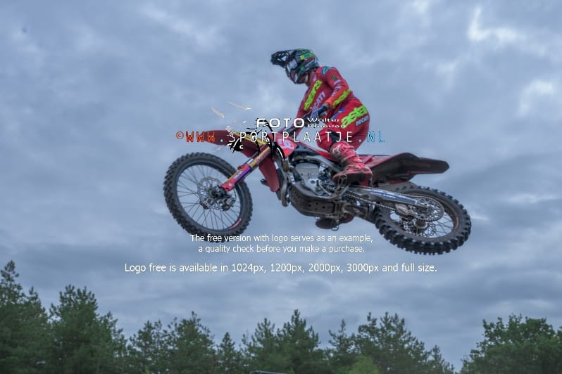 zo-27-07-2025-1367-SRMV-sportplaatje.nl_