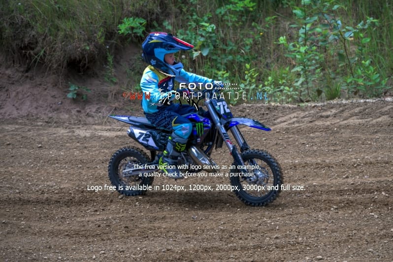 zo-27-07-2025-1385-SRMV-sportplaatje.nl_