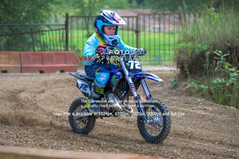zo-27-07-2025-1388-SRMV-sportplaatje.nl_