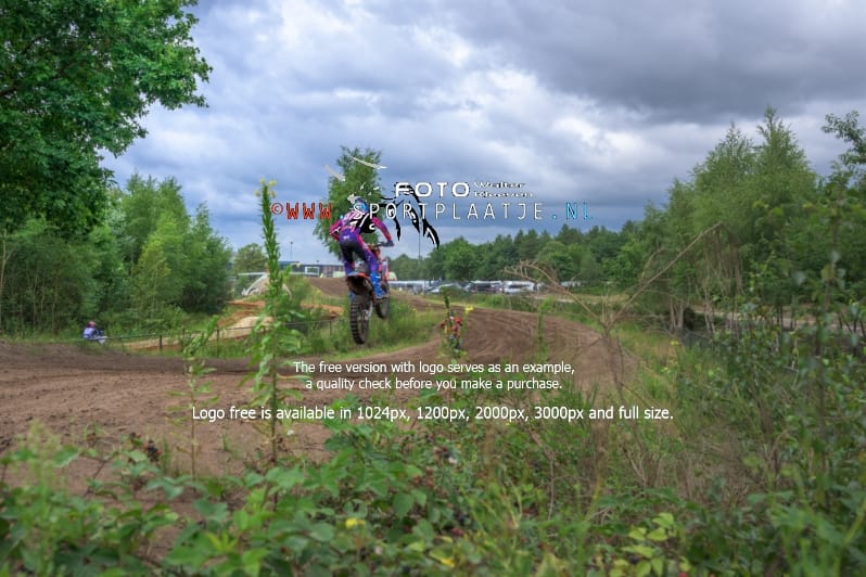 zo-27-07-2025-1394-SRMV-sportplaatje.nl_