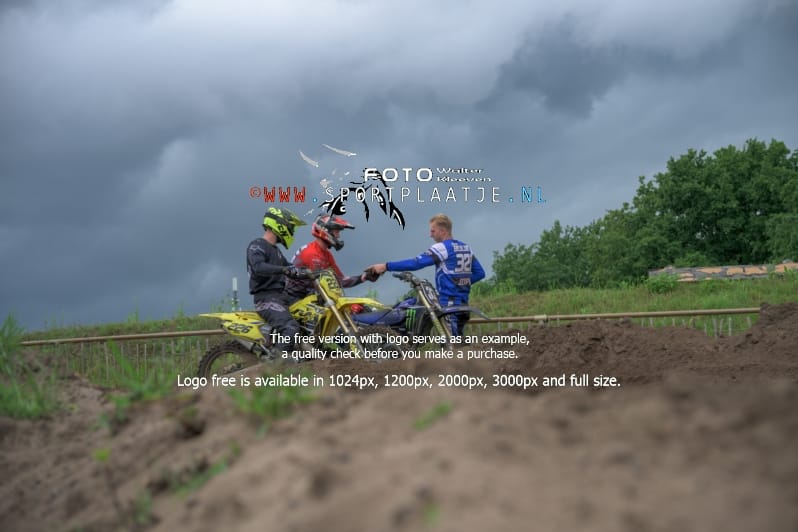 zo-27-07-2025-1400-SRMV-sportplaatje.nl_