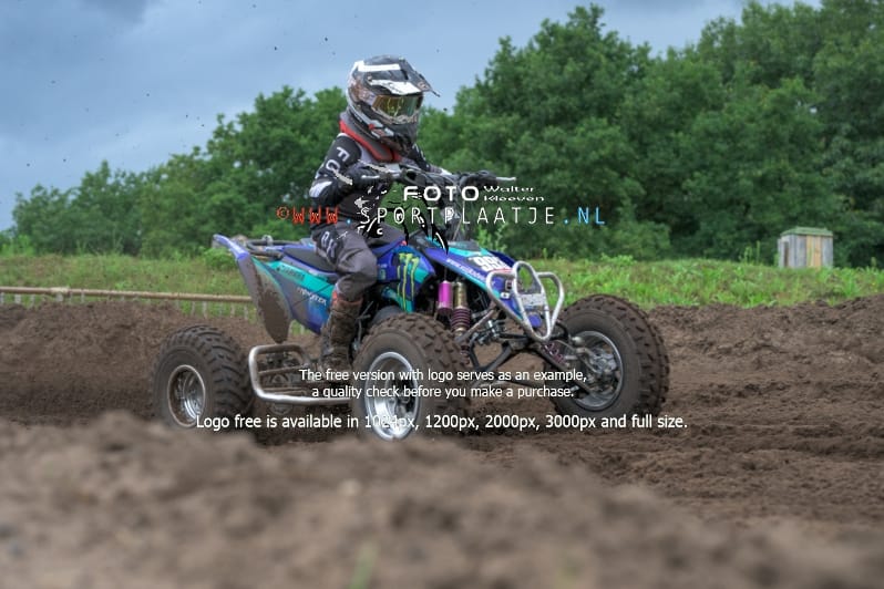zo-27-07-2025-1403-SRMV-sportplaatje.nl_