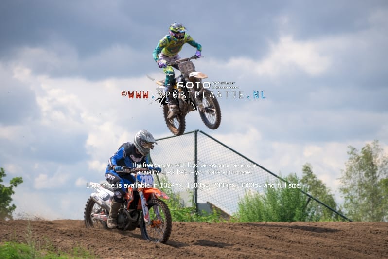 zo-03-08-2025-0023-Berghem-sportplaatje.nl_