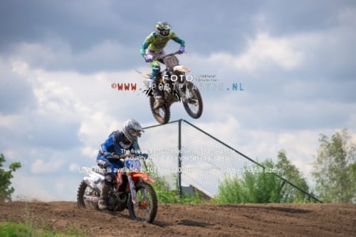 zo-03-08-2025-0023-Berghem-sportplaatje.nl_