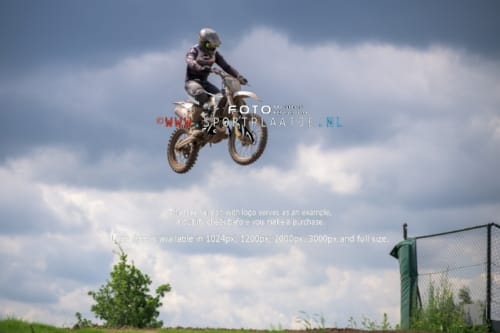 zo-03-08-2025-0044-Berghem-sportplaatje.nl_