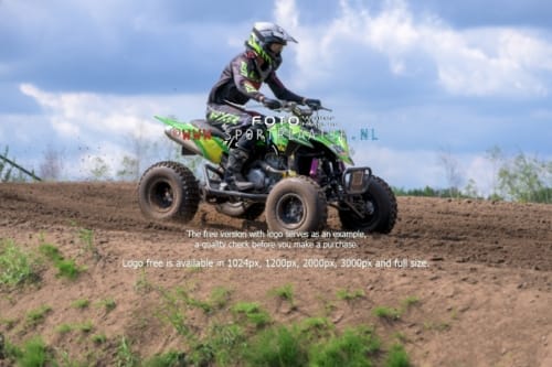 zo-03-08-2025-0065-Berghem-sportplaatje.nl_