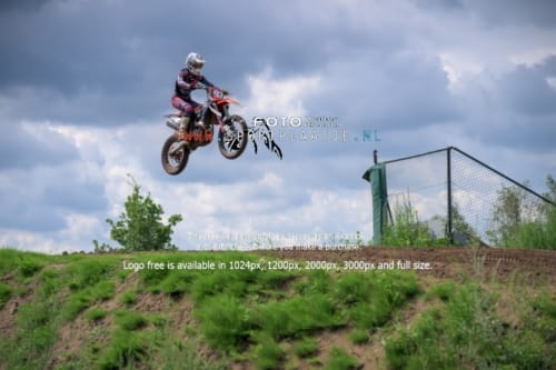 zo-03-08-2025-0074-Berghem-sportplaatje.nl_