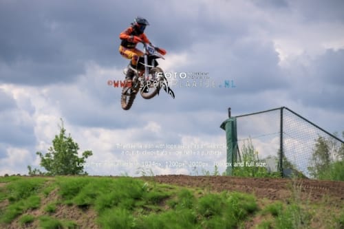 zo-03-08-2025-0083-Berghem-sportplaatje.nl_