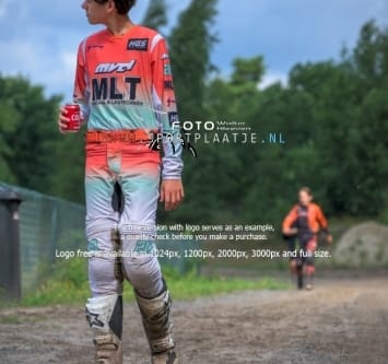 zo-03-08-2025-0086-Berghem-sportplaatje.nl_