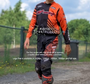 zo-03-08-2025-0097-Berghem-sportplaatje.nl_