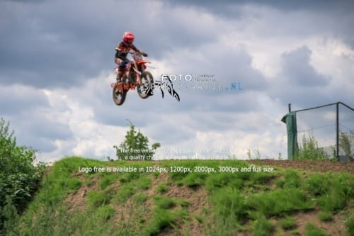 zo-03-08-2025-0101-Berghem-sportplaatje.nl_