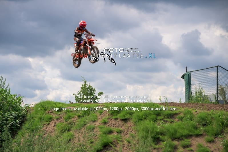 zo-03-08-2025-0101-Berghem-sportplaatje.nl_