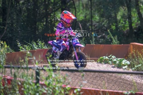 za-09-08-2025-0080-SRMV-sportplaatje.nl_