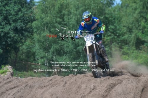 za-09-08-2025-0358-SRMV-sportplaatje.nl_