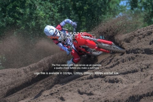 za-09-08-2025-0545-SRMV-sportplaatje.nl_