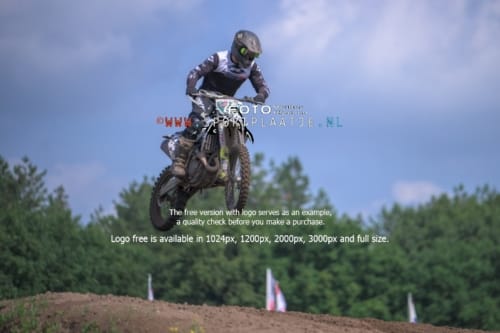 zo-10-08-2025-0063-Berghem-sportplaatje.nl_